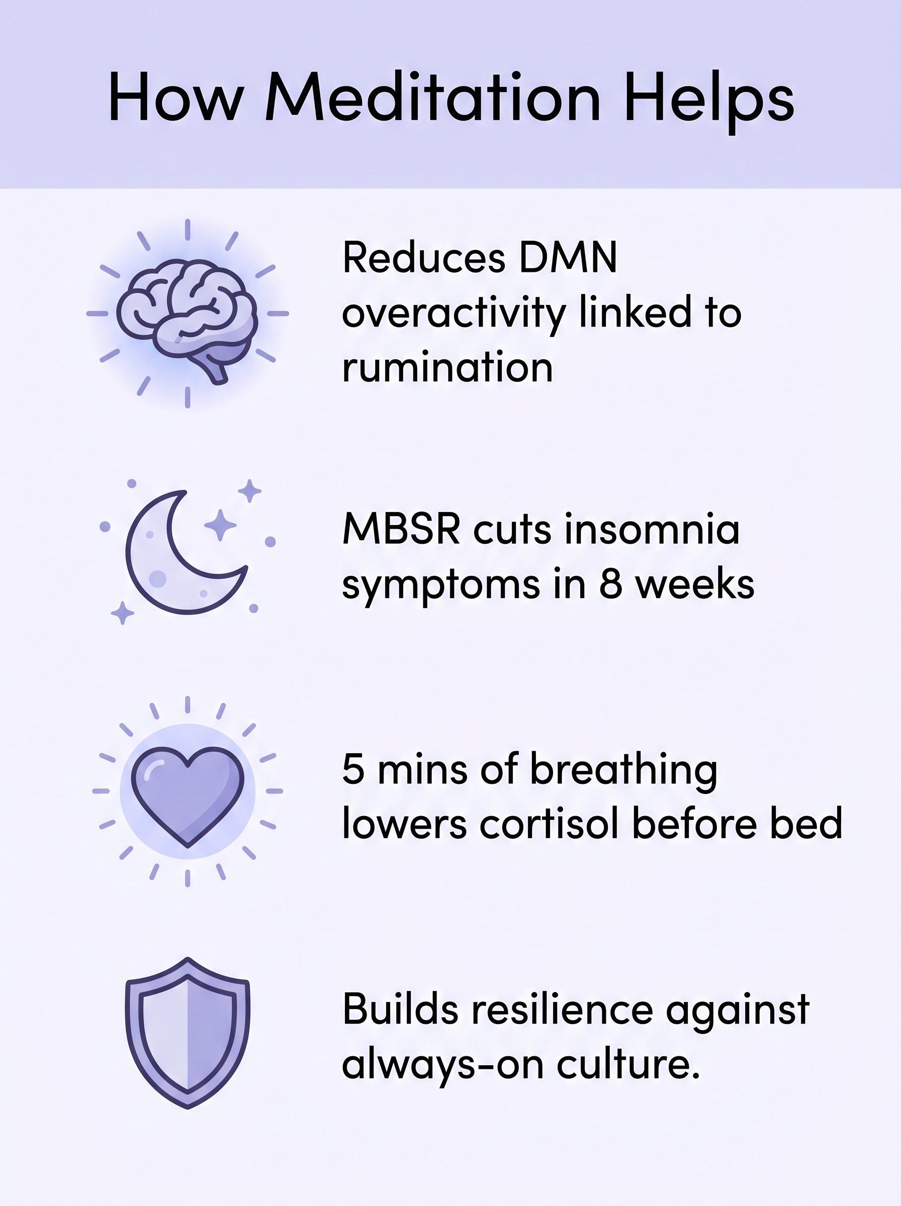 A_vertical_infographic_with_the_202605192110.jpeg