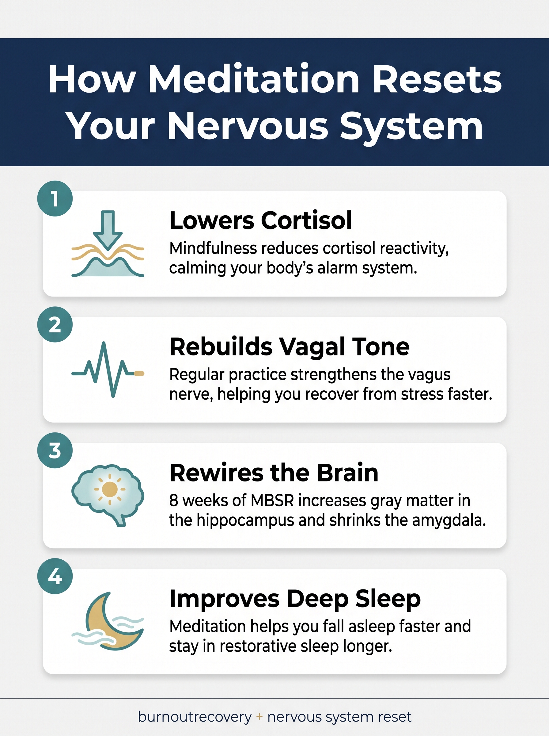 Design_a_tall_vertical_infographic_202605201646.jpeg